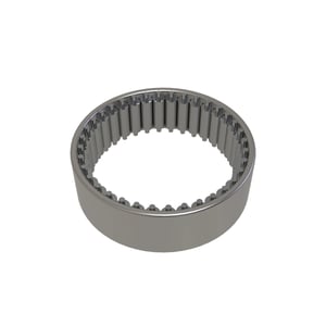 Image of F4602610P