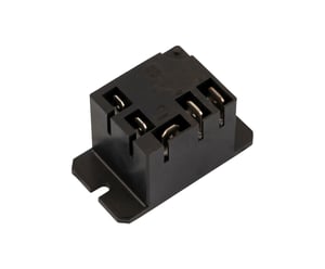 Image of 7040306