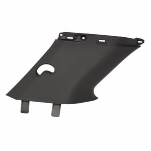 Image of BB5Z7831005AB
