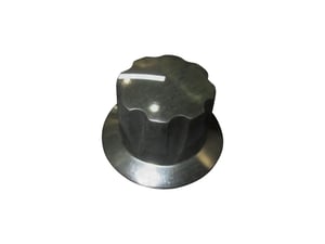Image of 7041487