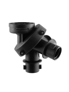 Image of TURRET ADAPTERS