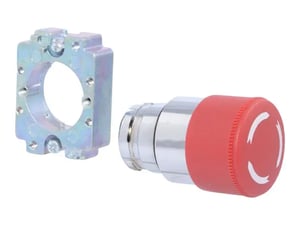 Image of PTE003