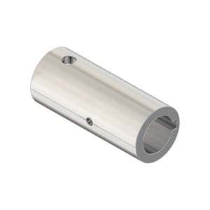 Image of A72510
