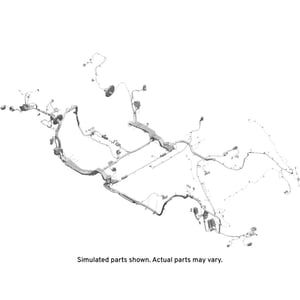 Image of 84664315