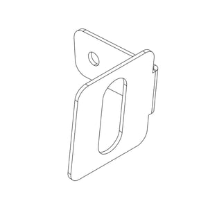 Bracket