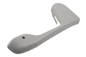 Image of 15898414