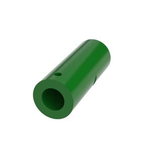 Spacer