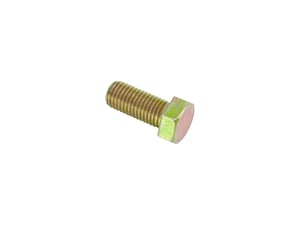 SCR CAP HH 8,.750-10X1.750