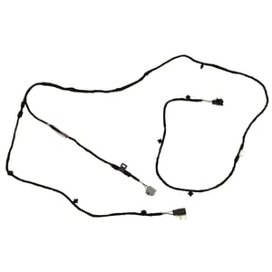 Image of CK4Z14334A