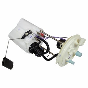 Image of PFS930
