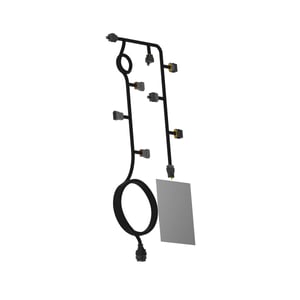 Attachment/Bundle Catalog