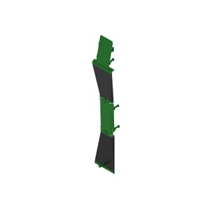 Shield Kit