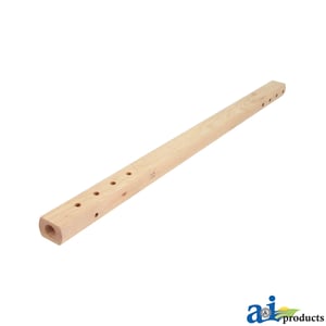 Pitman Arm