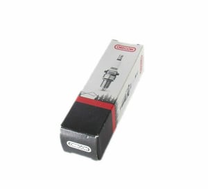 Oregon Spark Plug