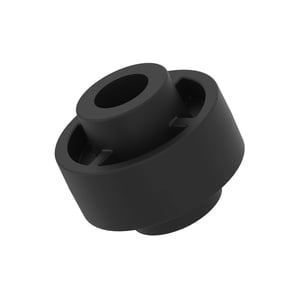 Image of HXE149713