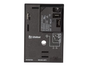 Image of 3740115S