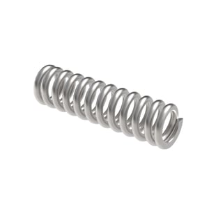 Compression Spring
