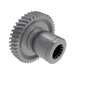 Gear