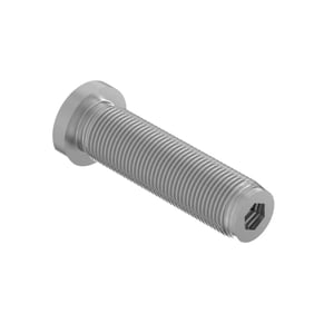 Bolt