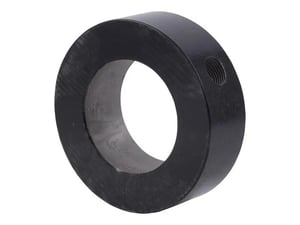 Image of 1001094136