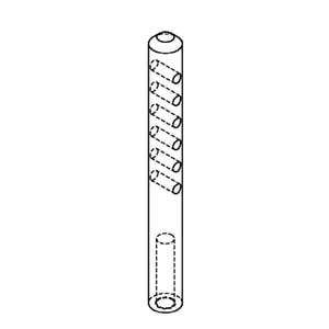 TCU29135: Rod