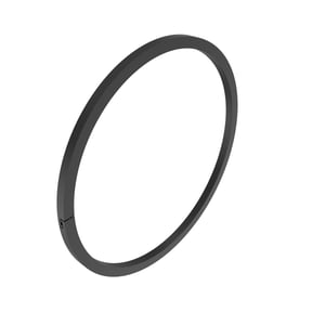 Piston Ring