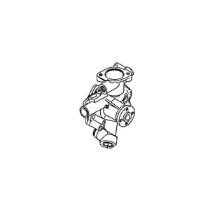 Image of MIA884970