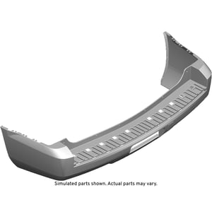 Image of 20951794