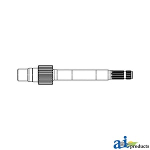 Image of A-H213514