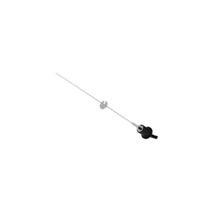 Dipstick