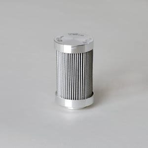 Donaldson P566650 Cartridge Hydraulic Filter