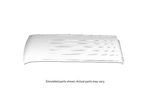 Image of 23267962