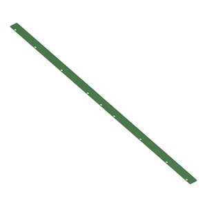 Sheet