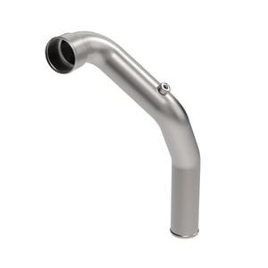 Air Flow Tube