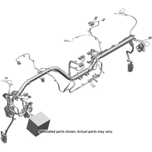 Image of 84180314