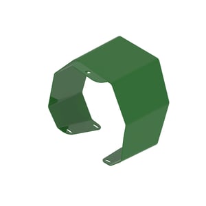 Shield