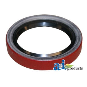 Image of A-471883-I