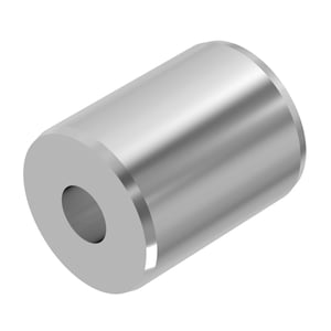 Image of FH312222