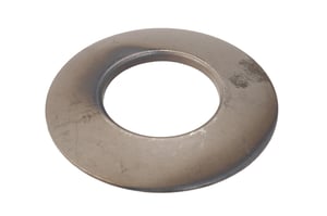 Image of 14039026