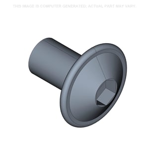 Image of 2700886