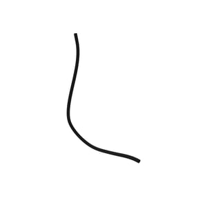 Image of AW35676