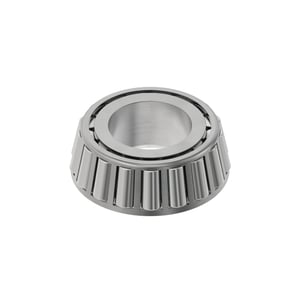Bearing Cone