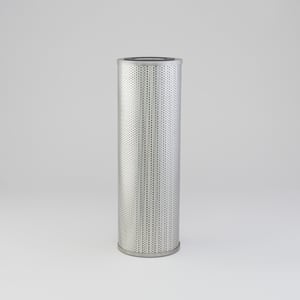 Donaldson P176202 Cartridge Hydraulic Filter