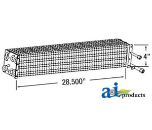 Image of A-AR58152