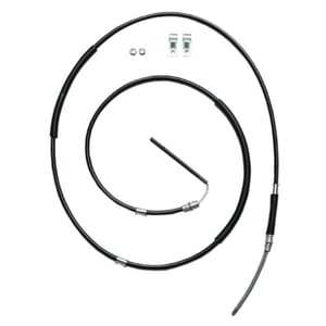 Image of 18034230