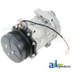 Image of A-3789035M1