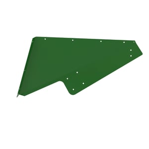 Sheet