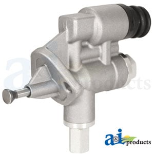 Image of A-3918000