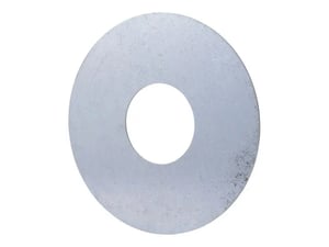 Image of 70042748
