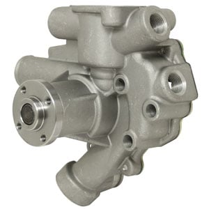 Image of A-MIA880694
